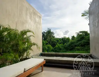 Buy in Indonesia for 219000$