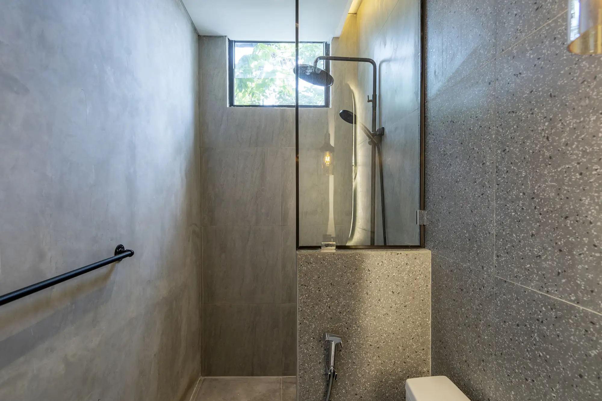 Villa 138m² in Indonesia, Seminyak. Priced at 274472$ rent photo-3