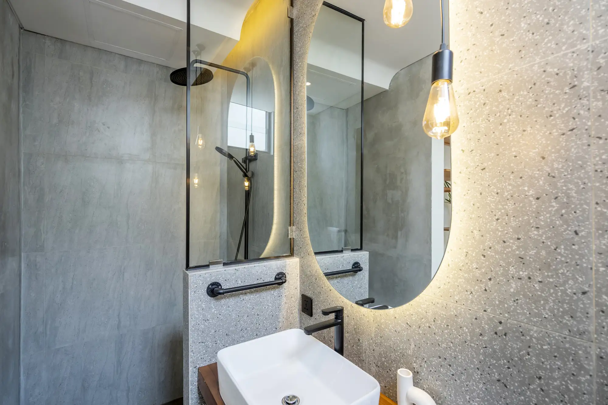 Villa 138m² in Indonesia, Seminyak. Priced at 274472$ rent photo-7