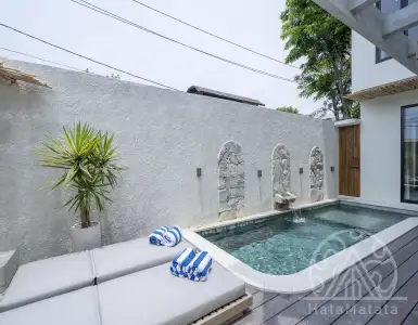 Buy in Indonesia for 274472$