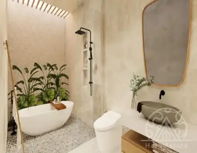 Buy in Indonesia for 270000$