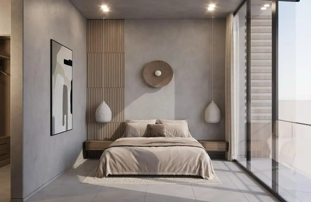 Villa 163m² in Indonesia, Canggu. Priced at 180000$ rent photo-6
