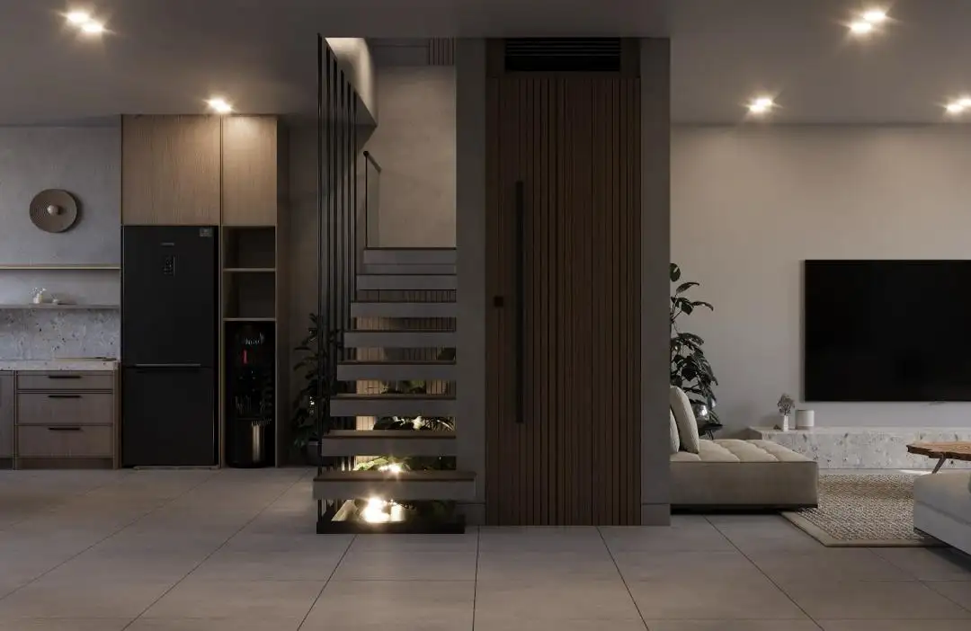 Villa 163m² in Indonesia, Canggu. Priced at 180000$ rent photo-10