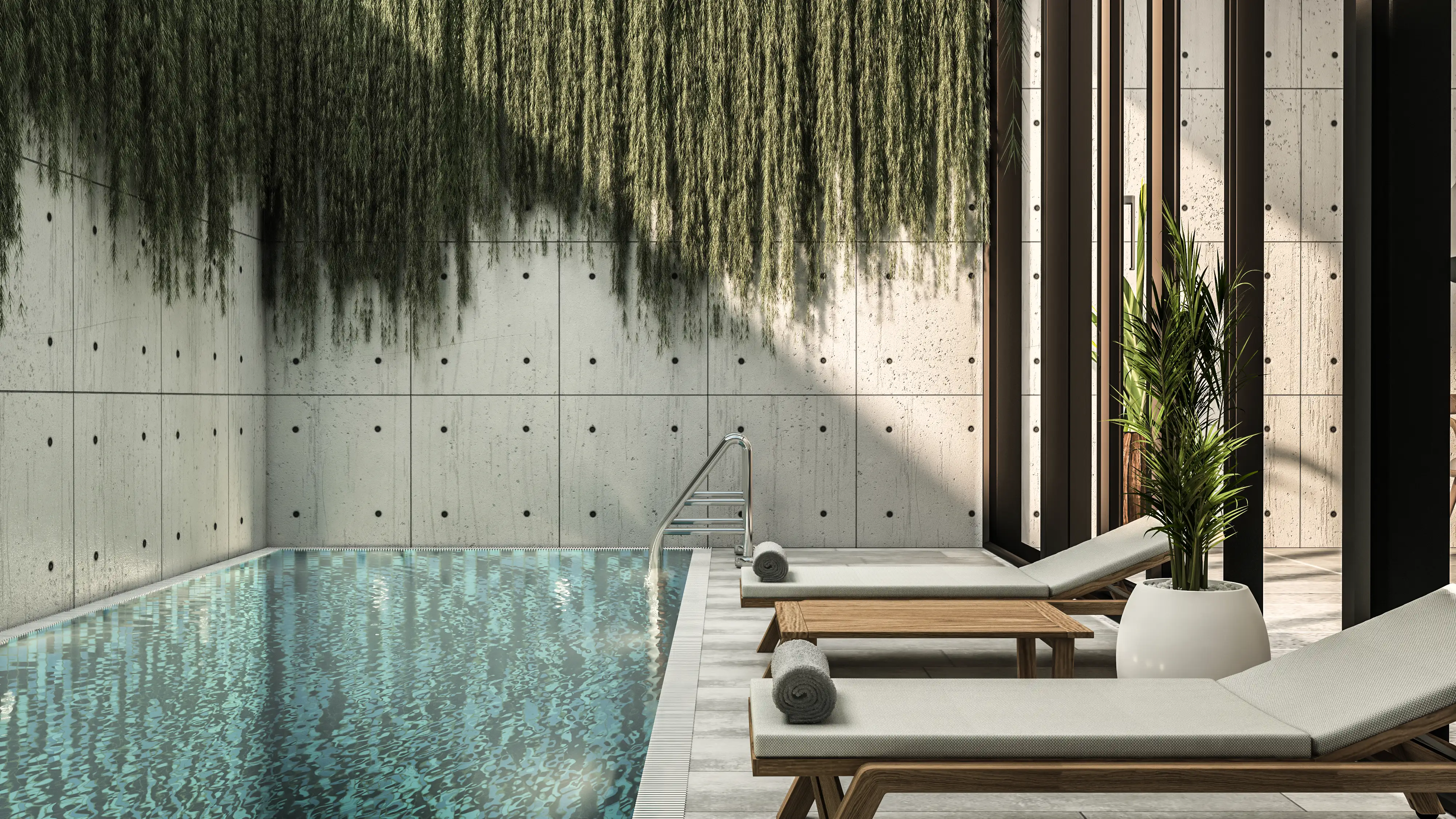 Villa 163m² in Indonesia, Canggu. Priced at 180000$ rent photo-22