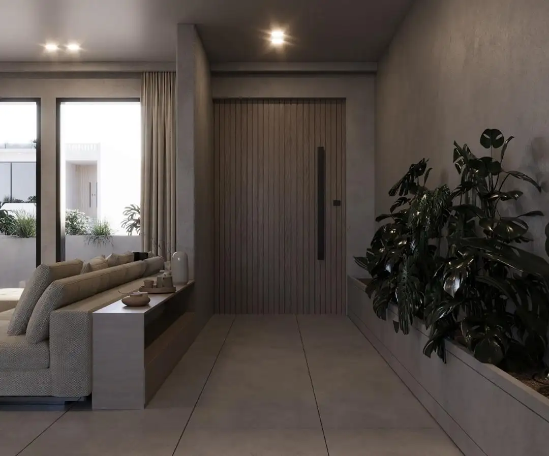 Villa 220m² in Indonesia, Canggu. Priced at 150000$ rent photo-4