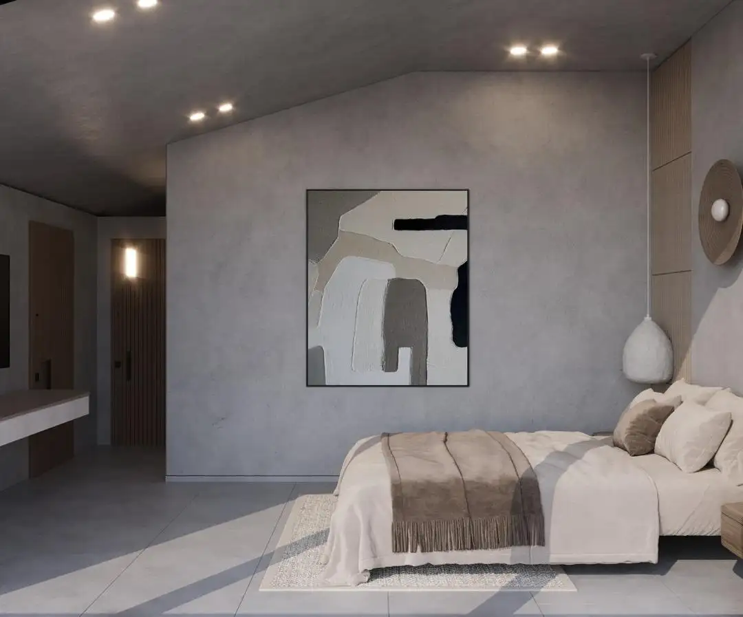 Villa 220m² in Indonesia, Canggu. Priced at 150000$ rent photo-8