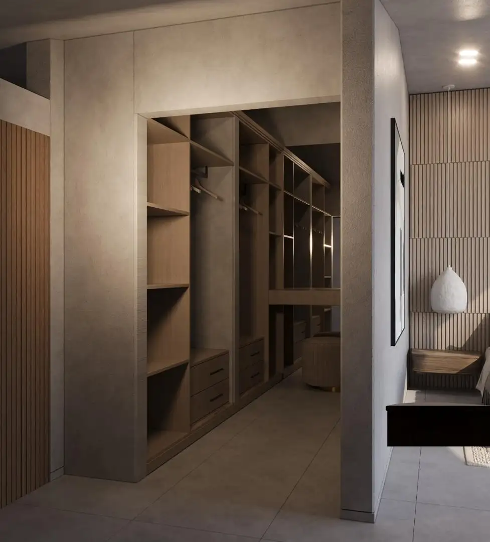 Villa 220m² in Indonesia, Canggu. Priced at 150000$ rent photo-9