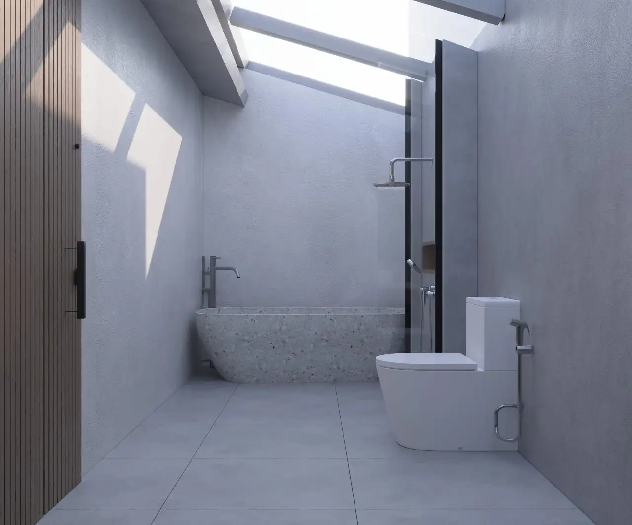 Villa 220m² in Indonesia, Canggu. Priced at 150000$ rent photo-11