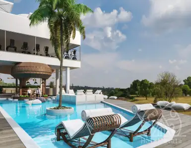 Buy in Indonesia for 90000$