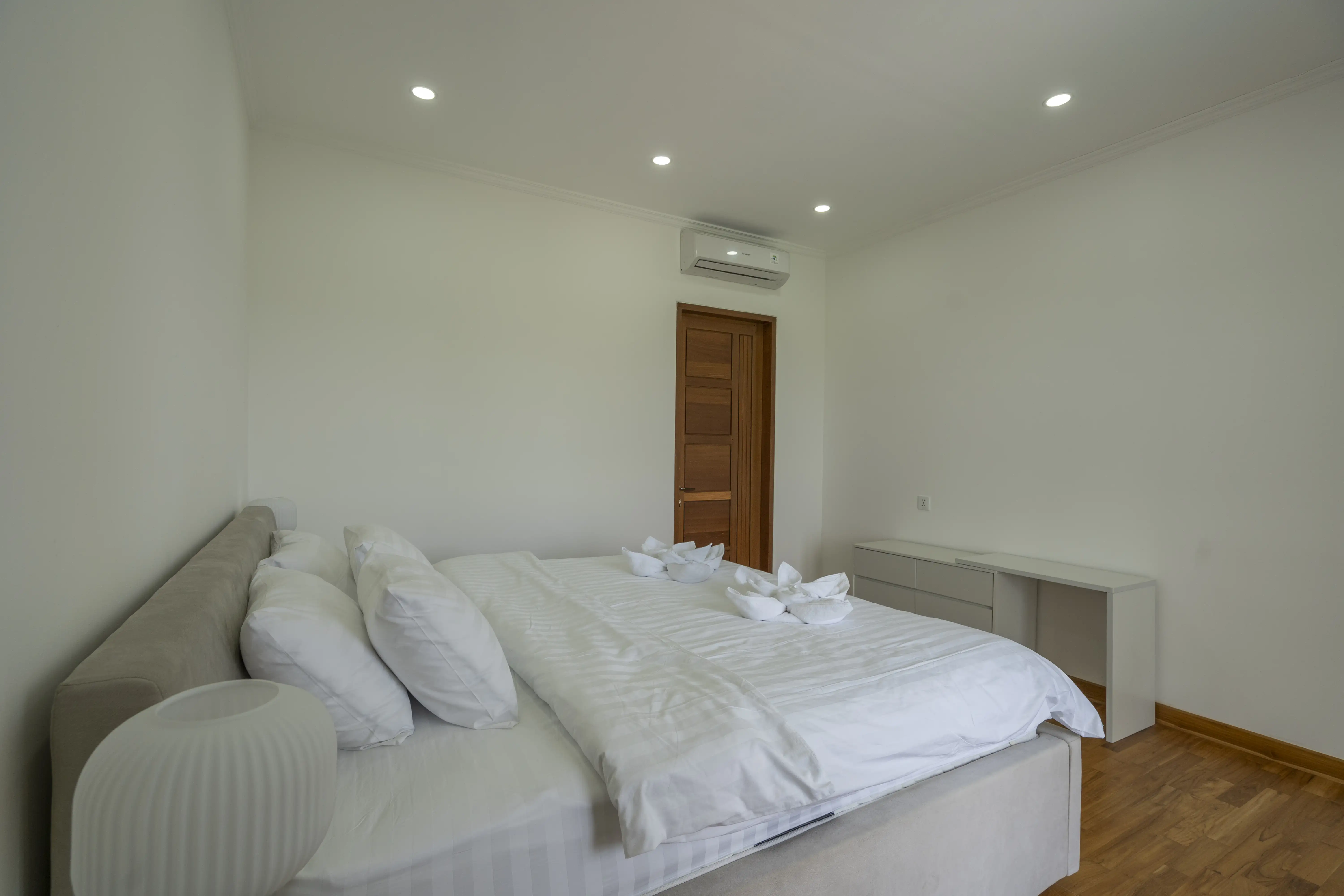 Villa 200m² in Indonesia, Ubud. Priced at 435000$ rent photo-8