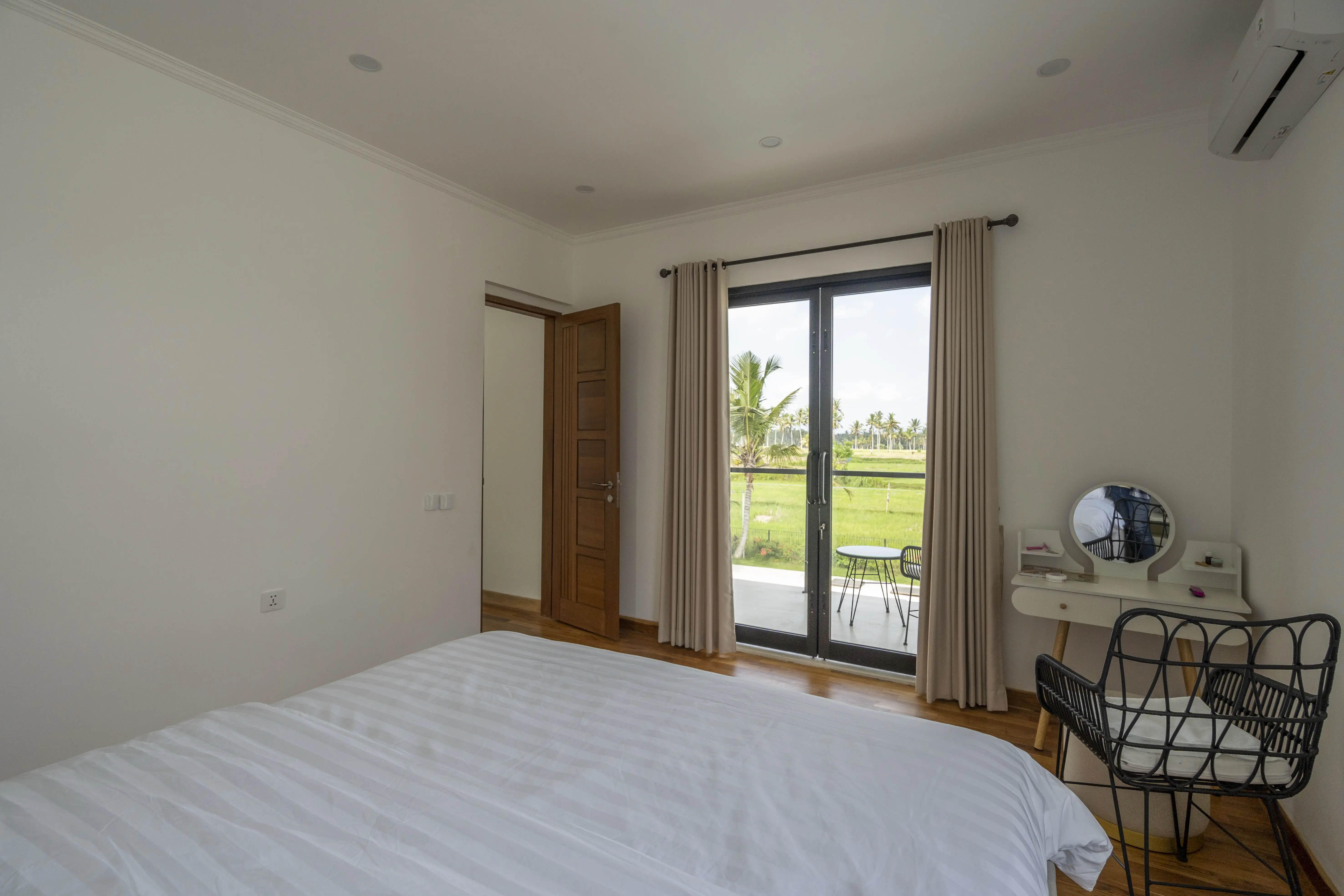 Villa 200m² in Indonesia, Ubud. Priced at 435000$ rent photo-14