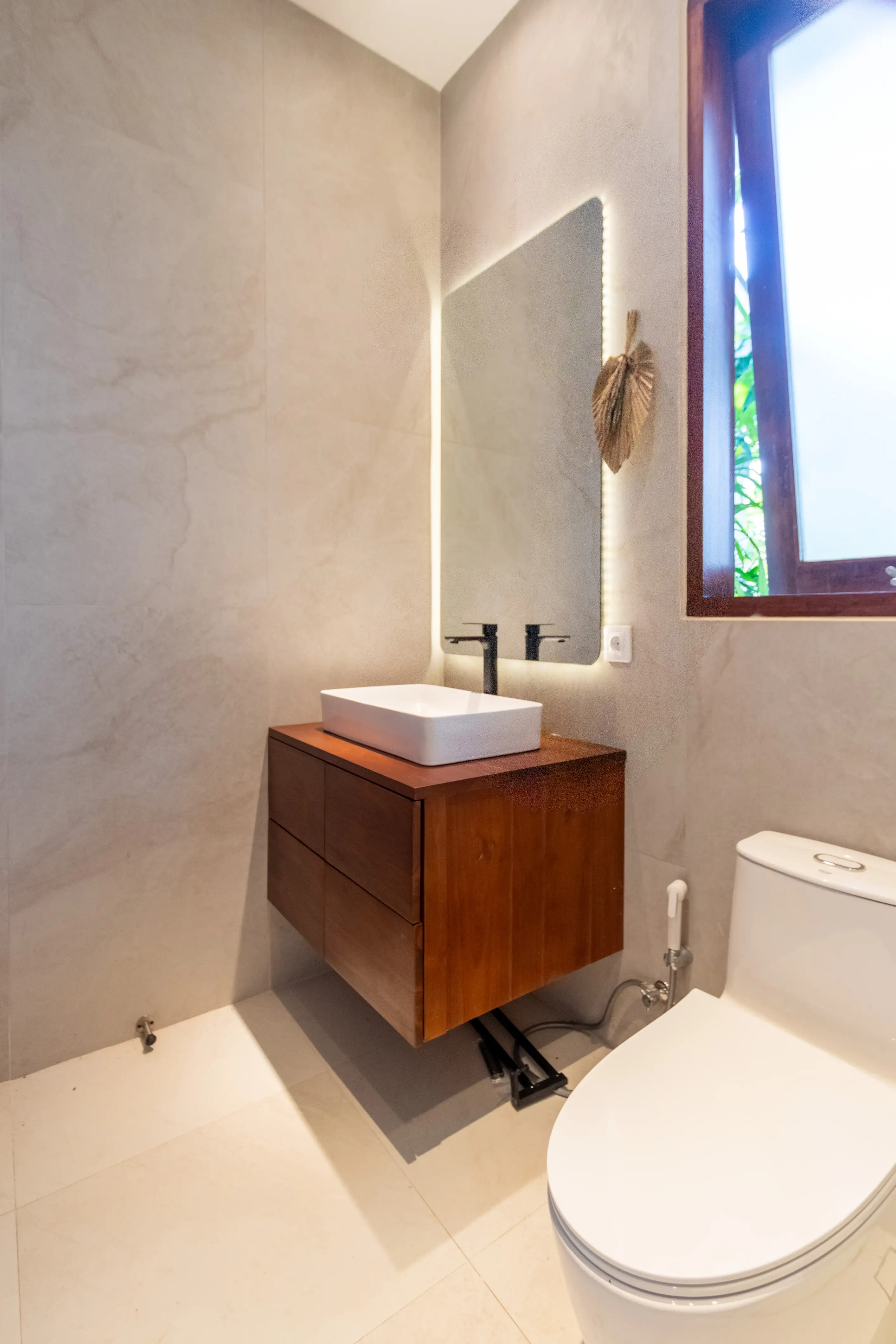 Villa 119m² in Indonesia, Sanur. Priced at 415000$ rent photo-5