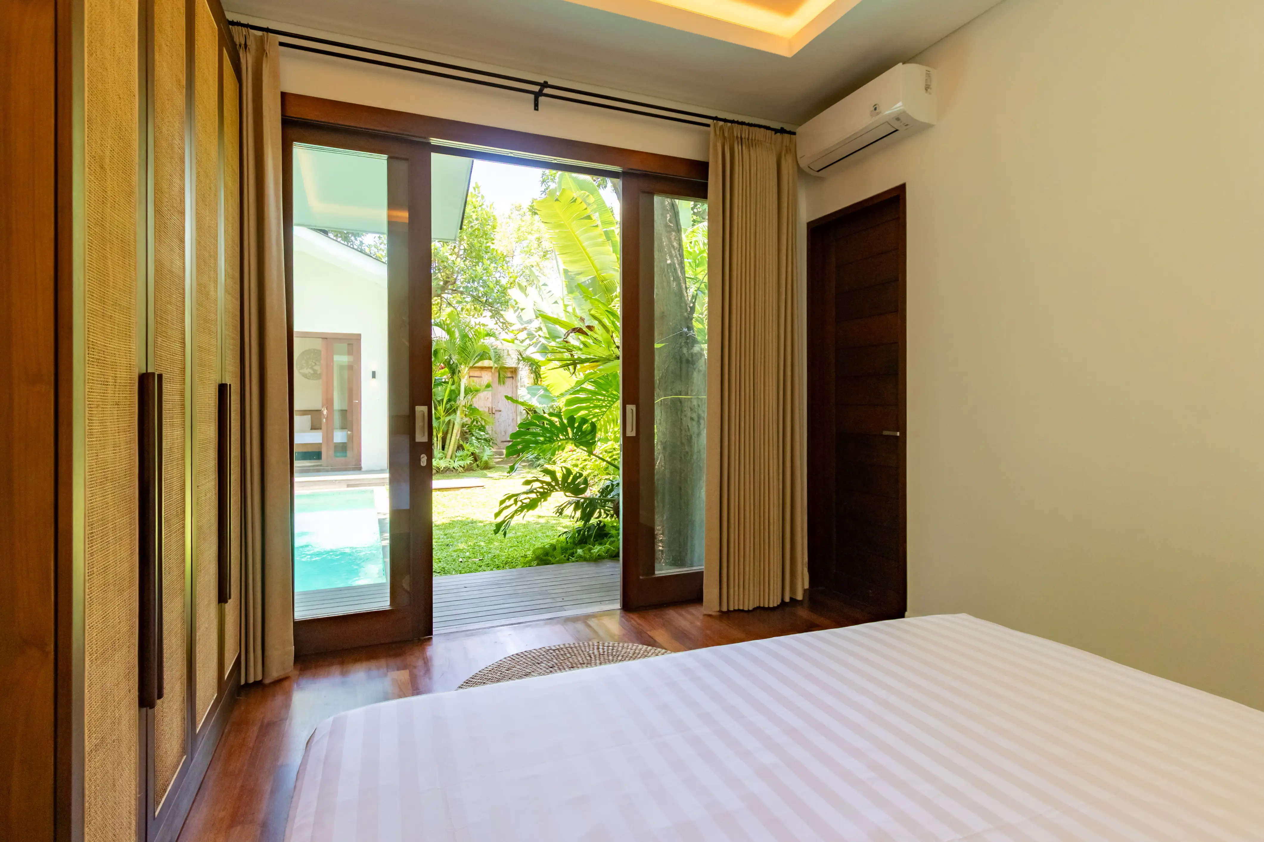 Villa 119m² in Indonesia, Sanur. Priced at 415000$ rent photo-10