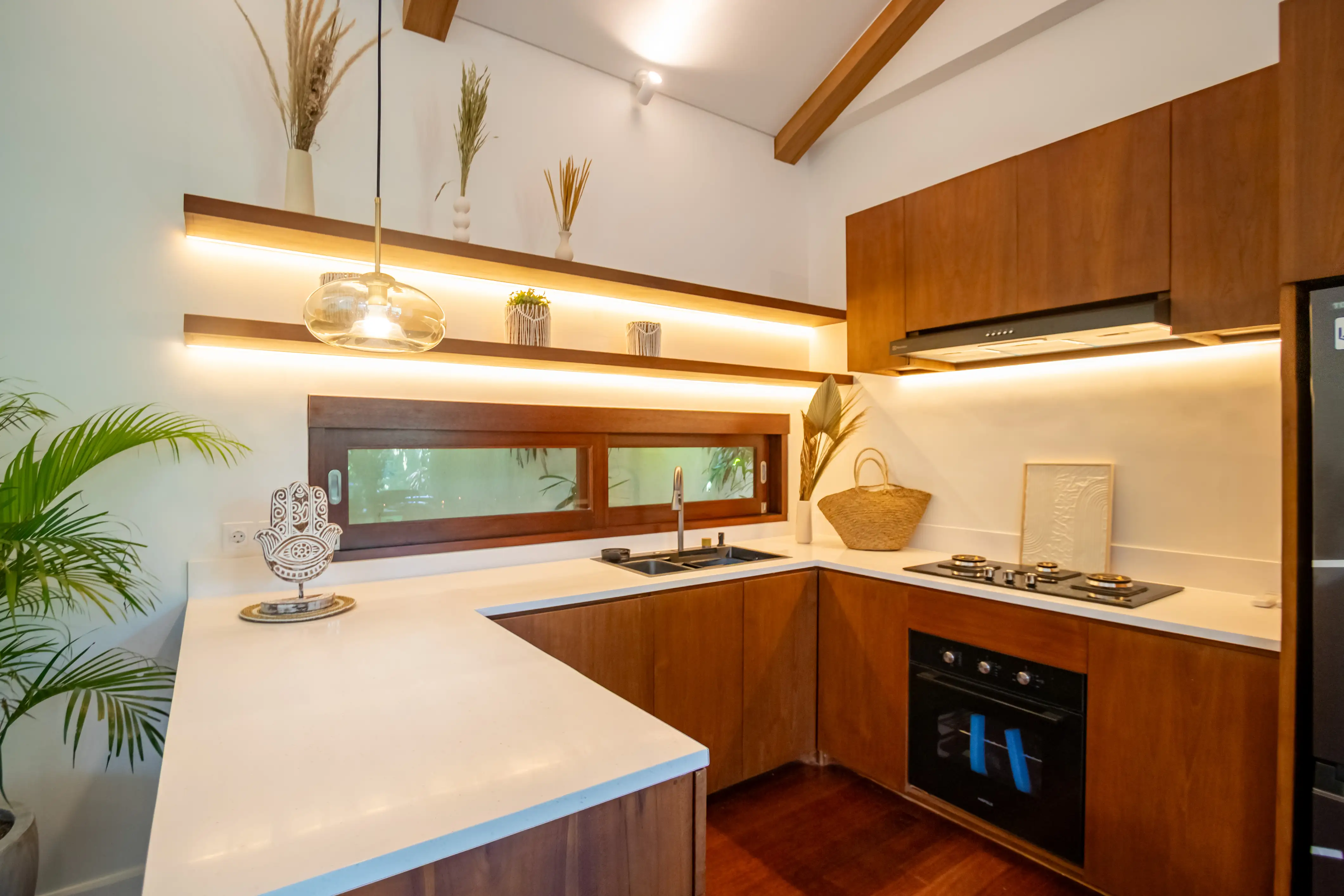 Villa 119m² in Indonesia, Sanur. Priced at 415000$ rent photo-12