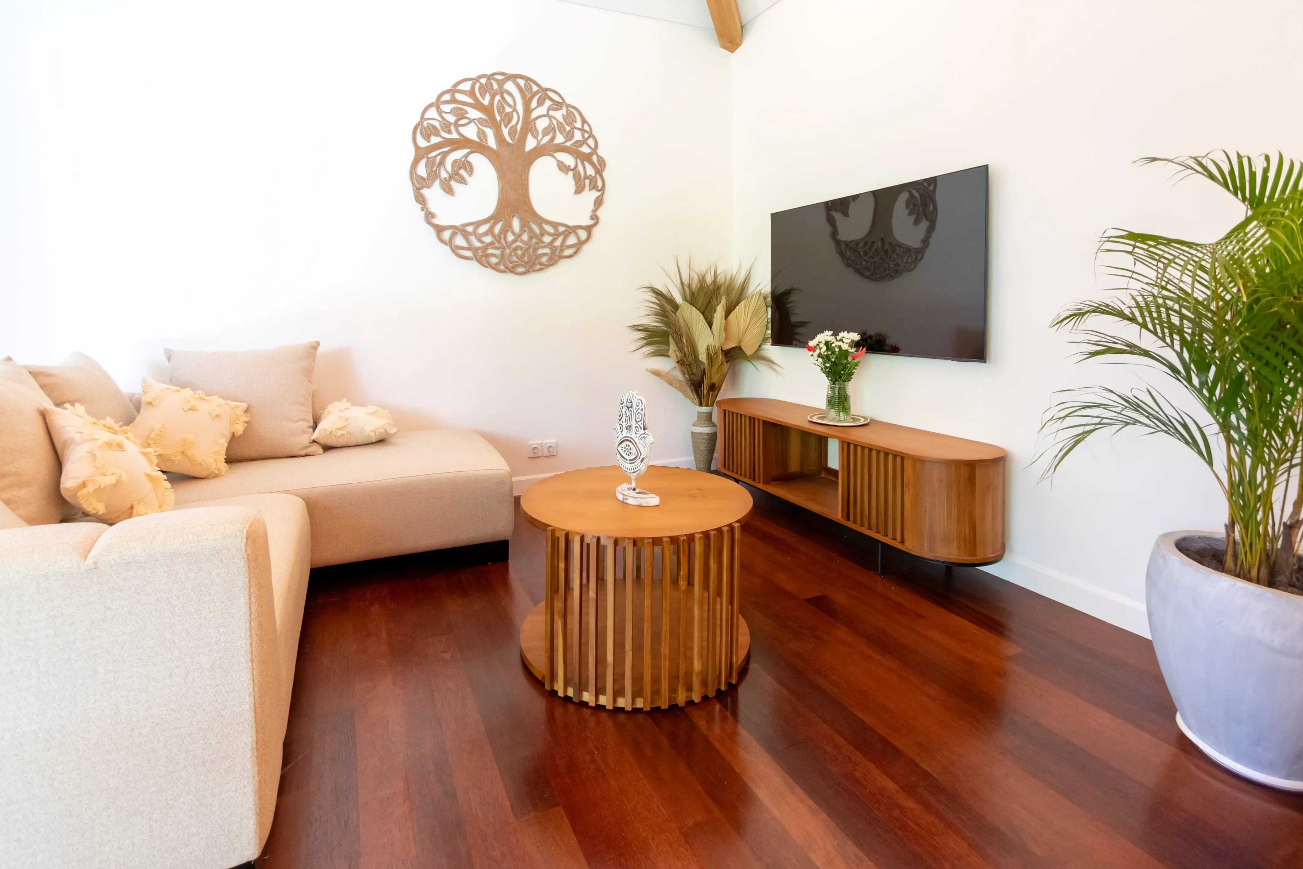 Villa 119m² in Indonesia, Sanur. Priced at 415000$ rent photo-14