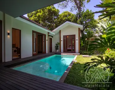 Buy in Indonesia for 415000$