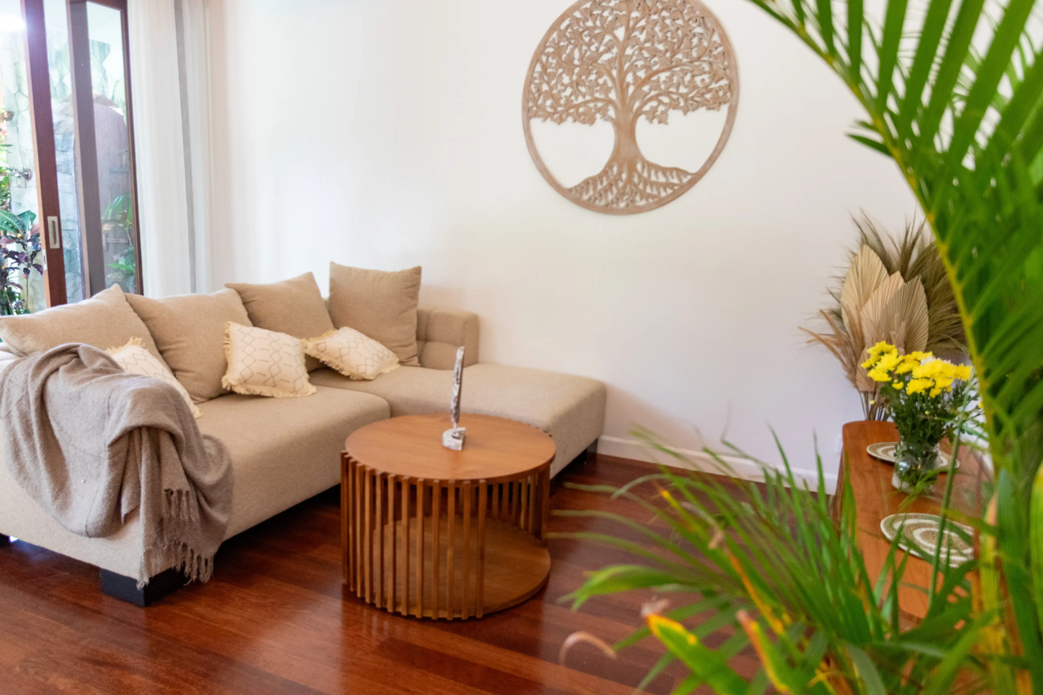 Villa 123m² in Indonesia, Sanur. Priced at 420000$ rent photo-5