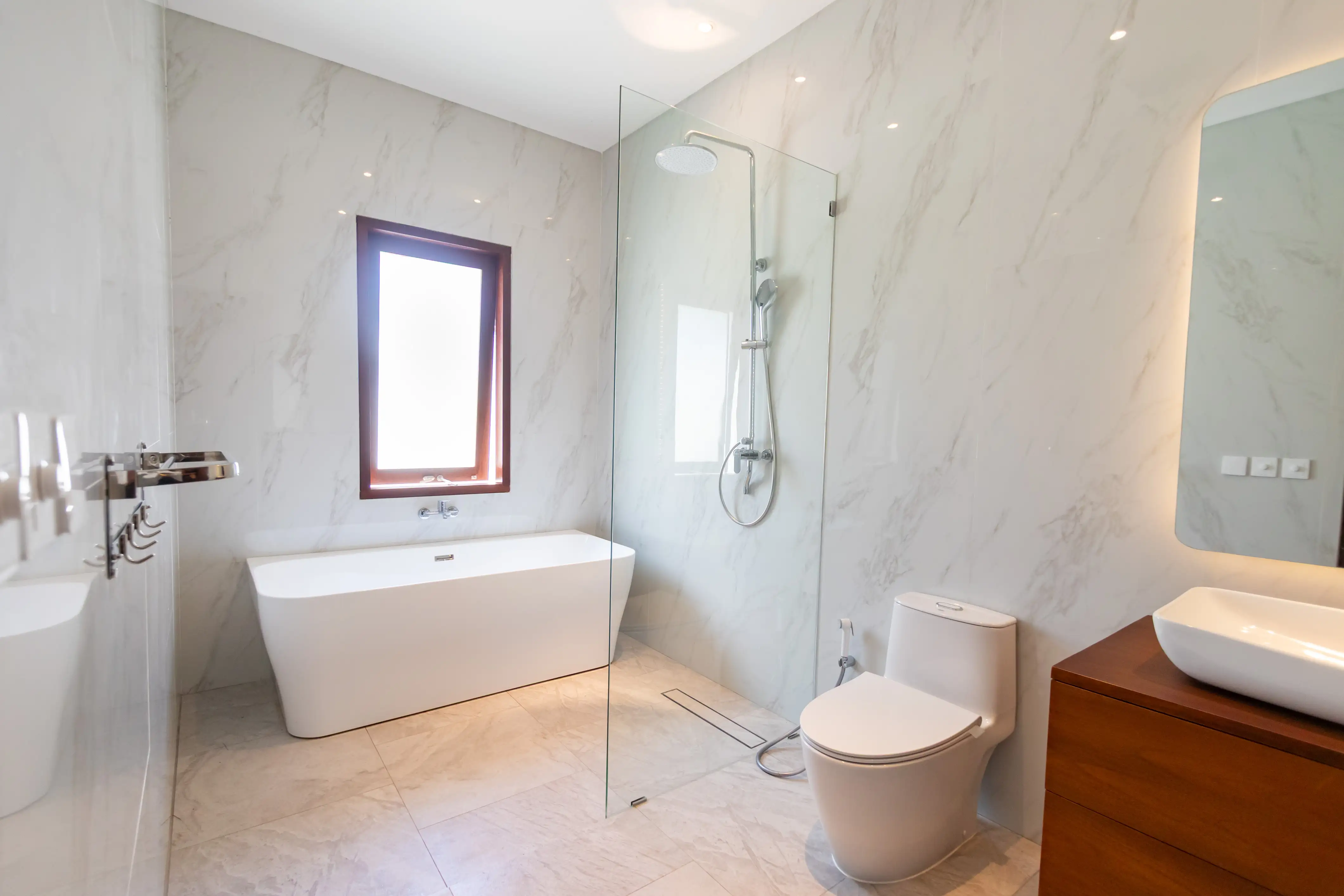 Villa 123m² in Indonesia, Sanur. Priced at 420000$ rent photo-8