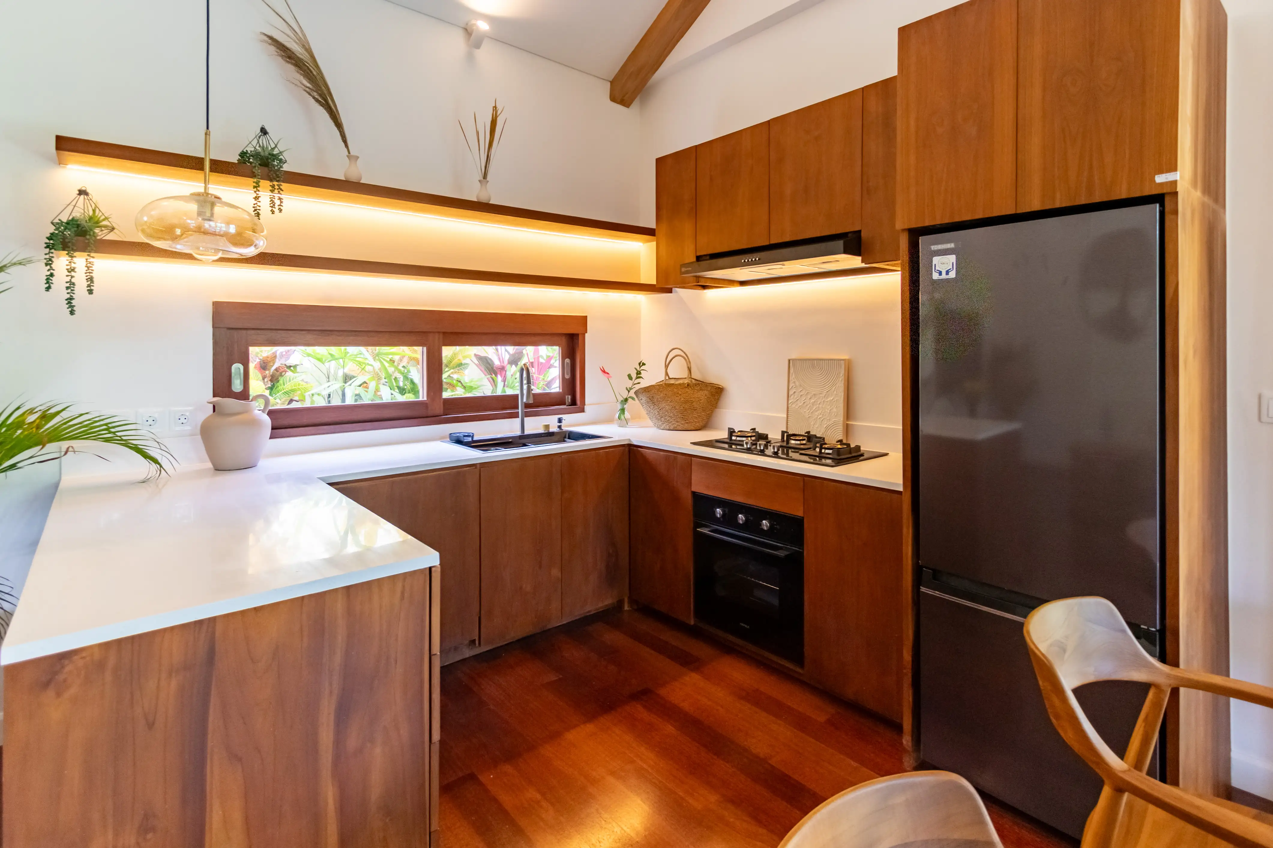 Villa 123m² in Indonesia, Sanur. Priced at 420000$ rent photo-15