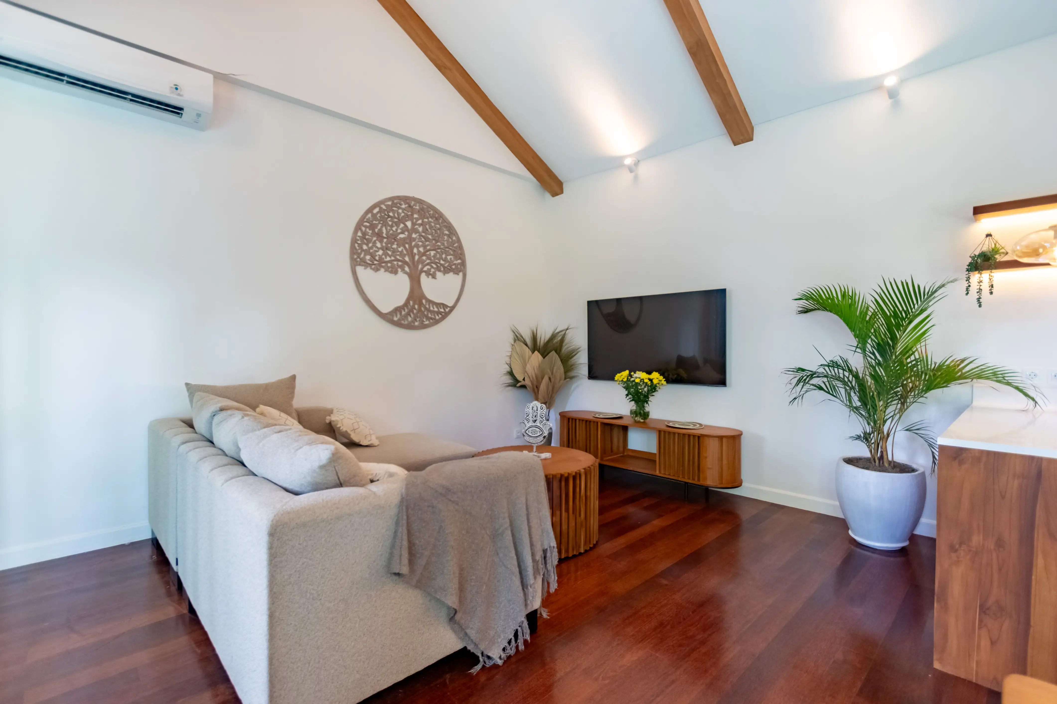 Villa 123m² in Indonesia, Sanur. Priced at 420000$ rent photo-20