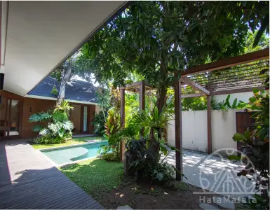 Buy in Indonesia for 420000$