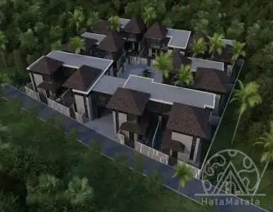 Buy in Indonesia for 445000$