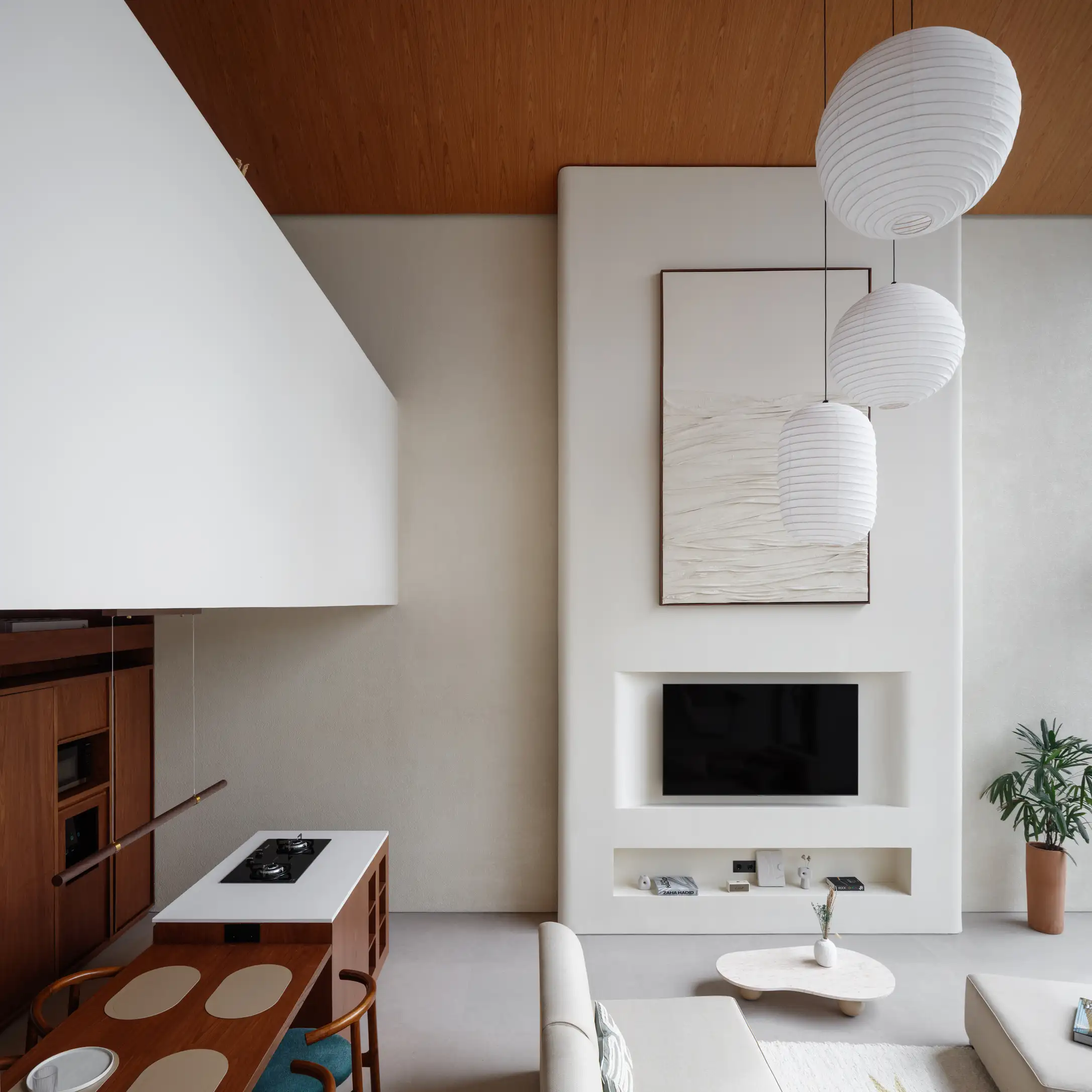 Villa 168m² in Indonesia, Bukit. Priced at 575000$ rent photo-6