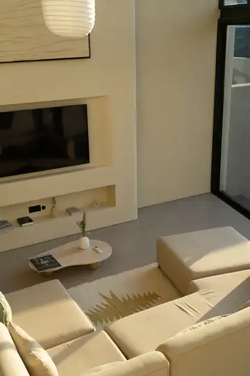Villa 168m² in Indonesia, Bukit. Priced at 575000$ rent photo-11