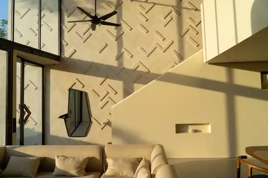 Villa 168m² in Indonesia, Bukit. Priced at 575000$ rent photo-12