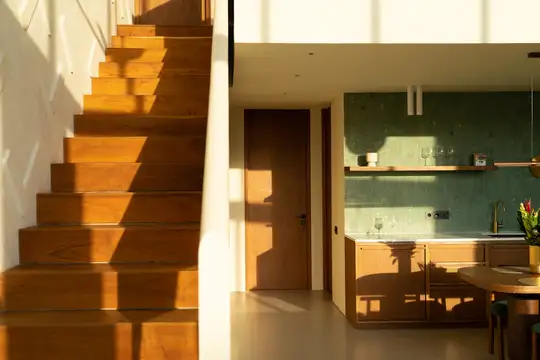 Villa 168m² in Indonesia, Bukit. Priced at 575000$ rent photo-13