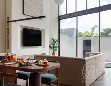 Buy in Indonesia for 575000$