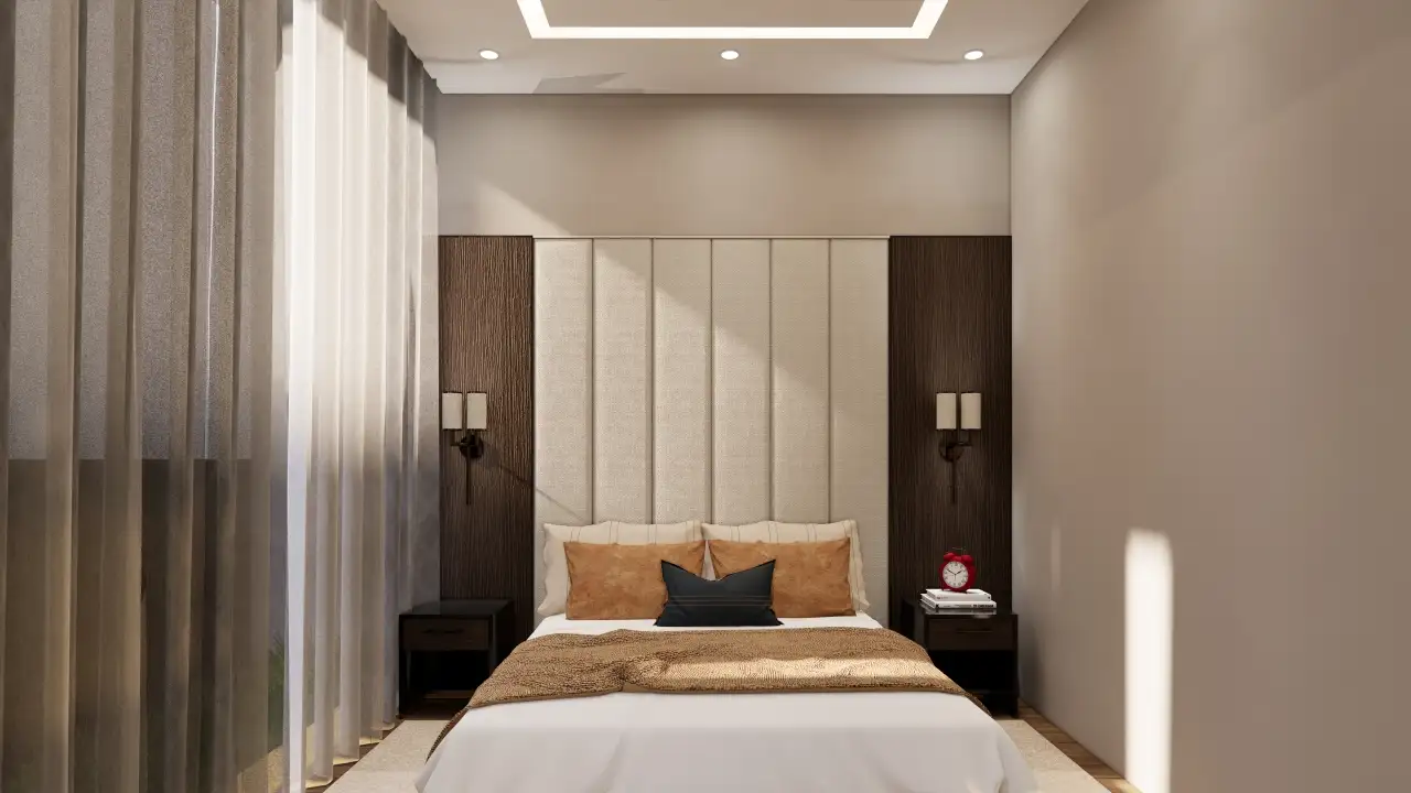 Villa 334m² in Indonesia, Canggu. Priced at 355240$ rent photo-21