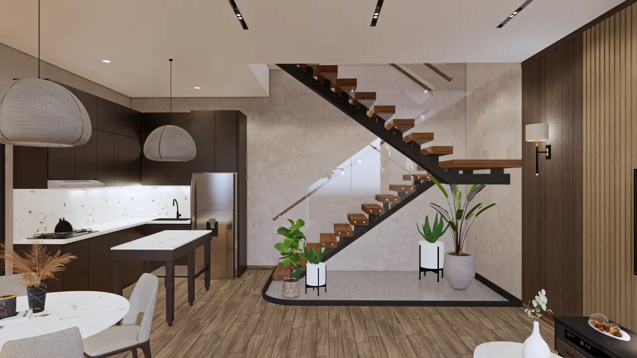 Villa 334m² in Indonesia, Canggu. Priced at 355240$ rent photo-48