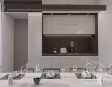 Buy in Indonesia for 85000$