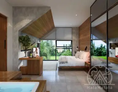 Buy in Indonesia for 274490$