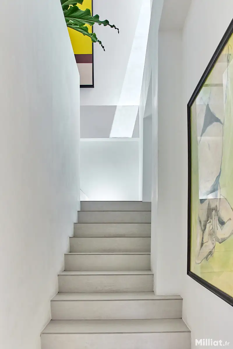 Villa 155m² in Indonesia, Canggu. Priced at 450000$ rent photo-2