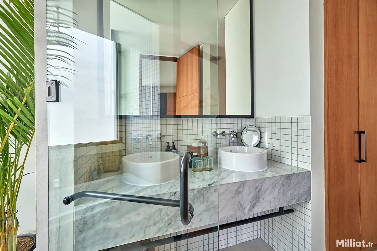 Villa 155m² in Indonesia, Canggu. Priced at 450000$ rent photo-3