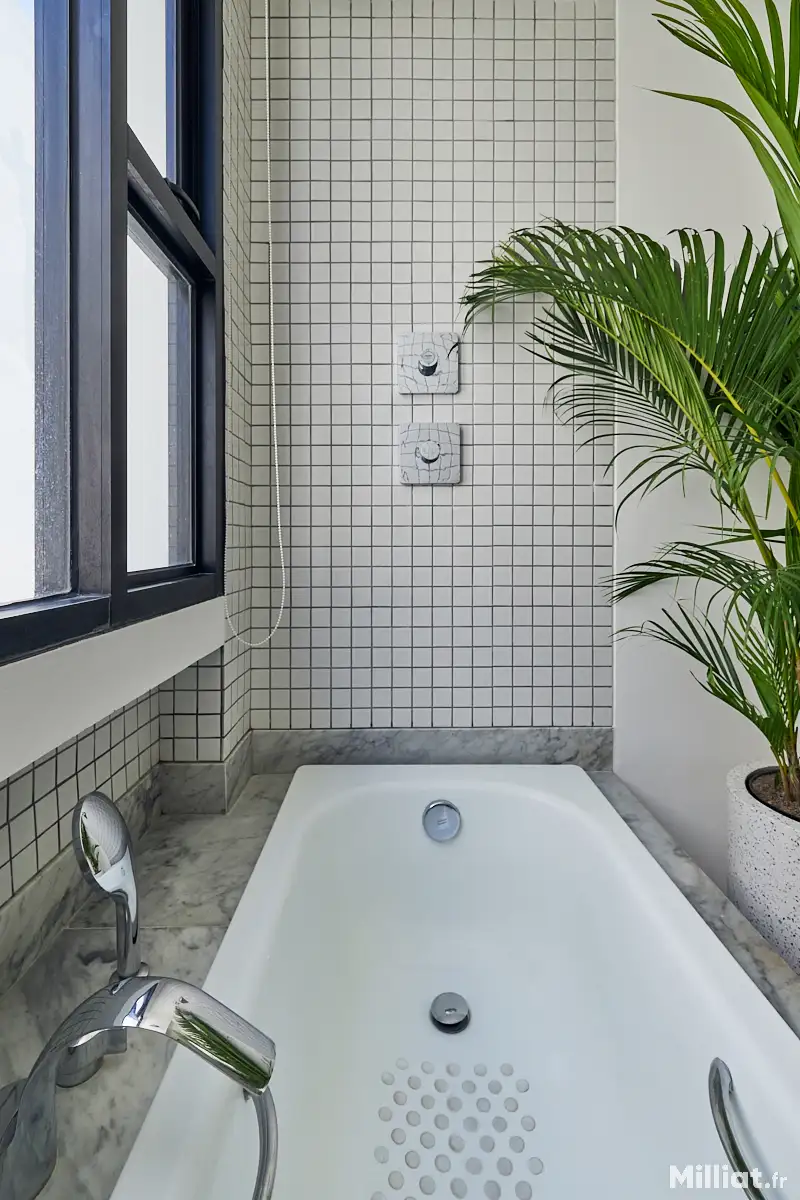 Villa 155m² in Indonesia, Canggu. Priced at 450000$ rent photo-4