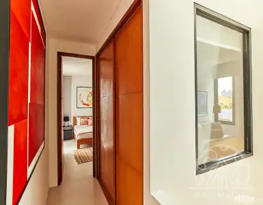Buy in Indonesia for 450000$
