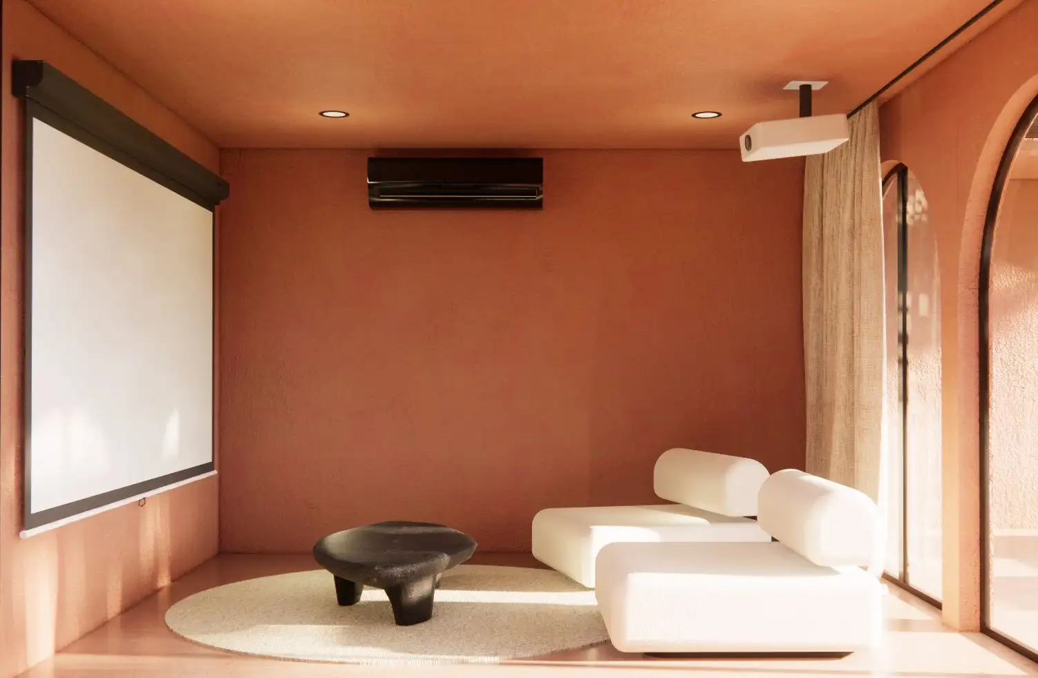 Villa 200m² in Indonesia, Canggu. Priced at 280000$ rent photo-8