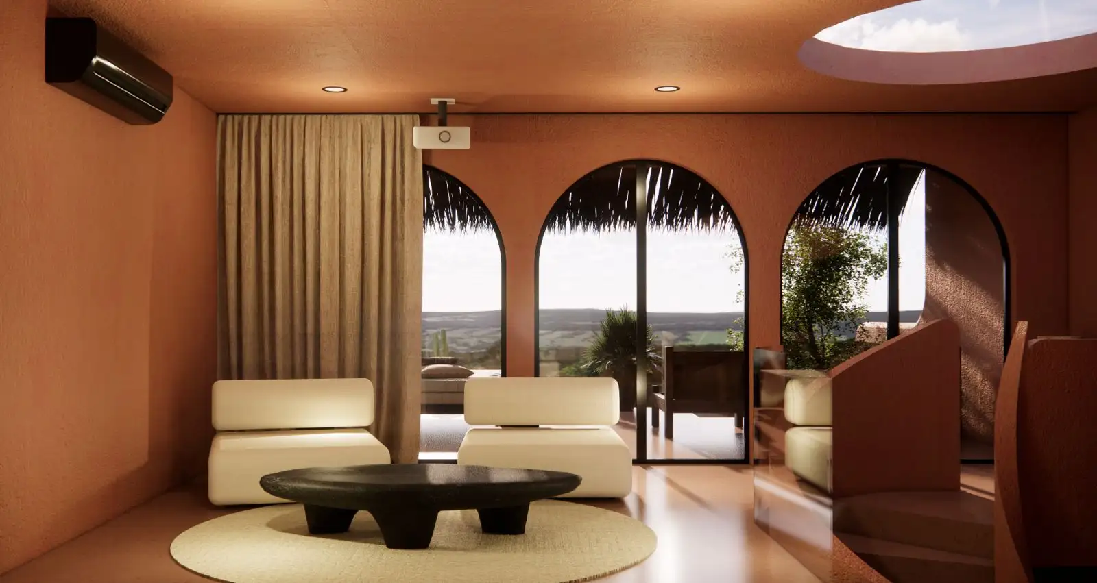 Villa 200m² in Indonesia, Canggu. Priced at 280000$ rent photo-12
