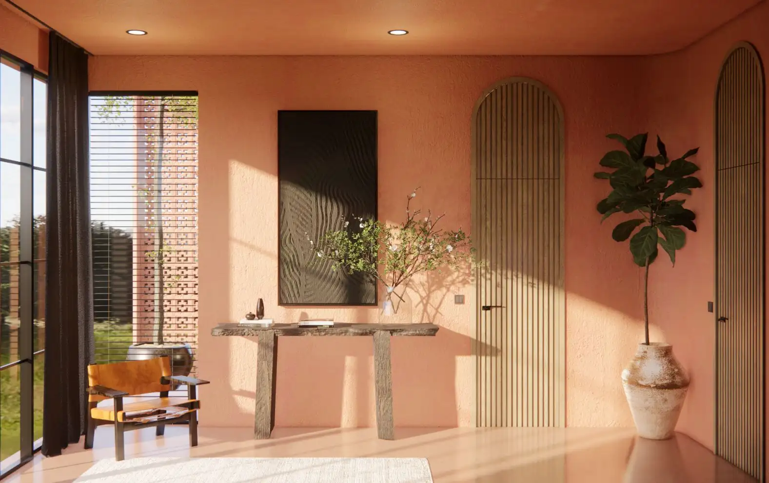 Villa 200m² in Indonesia, Canggu. Priced at 280000$ rent photo-17