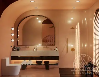 Buy in Indonesia for 280000$