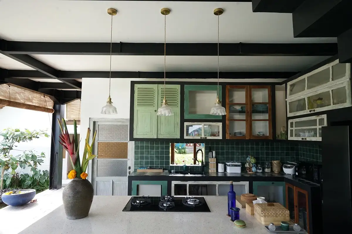 Villa 400m² in Indonesia, Bukit. Priced at 823470$ rent photo-2