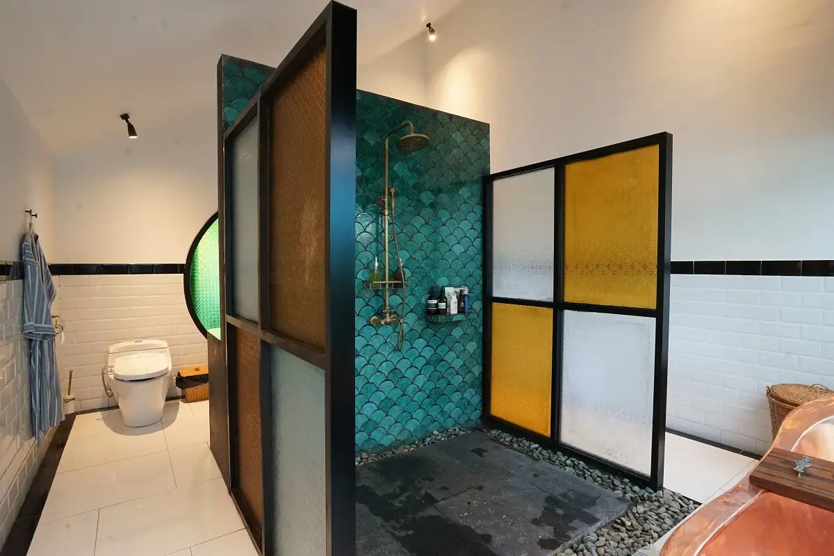 Villa 400m² in Indonesia, Bukit. Priced at 823470$ rent photo-4