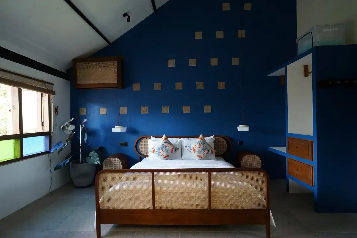 Villa 400m² in Indonesia, Bukit. Priced at 823470$ rent photo-5