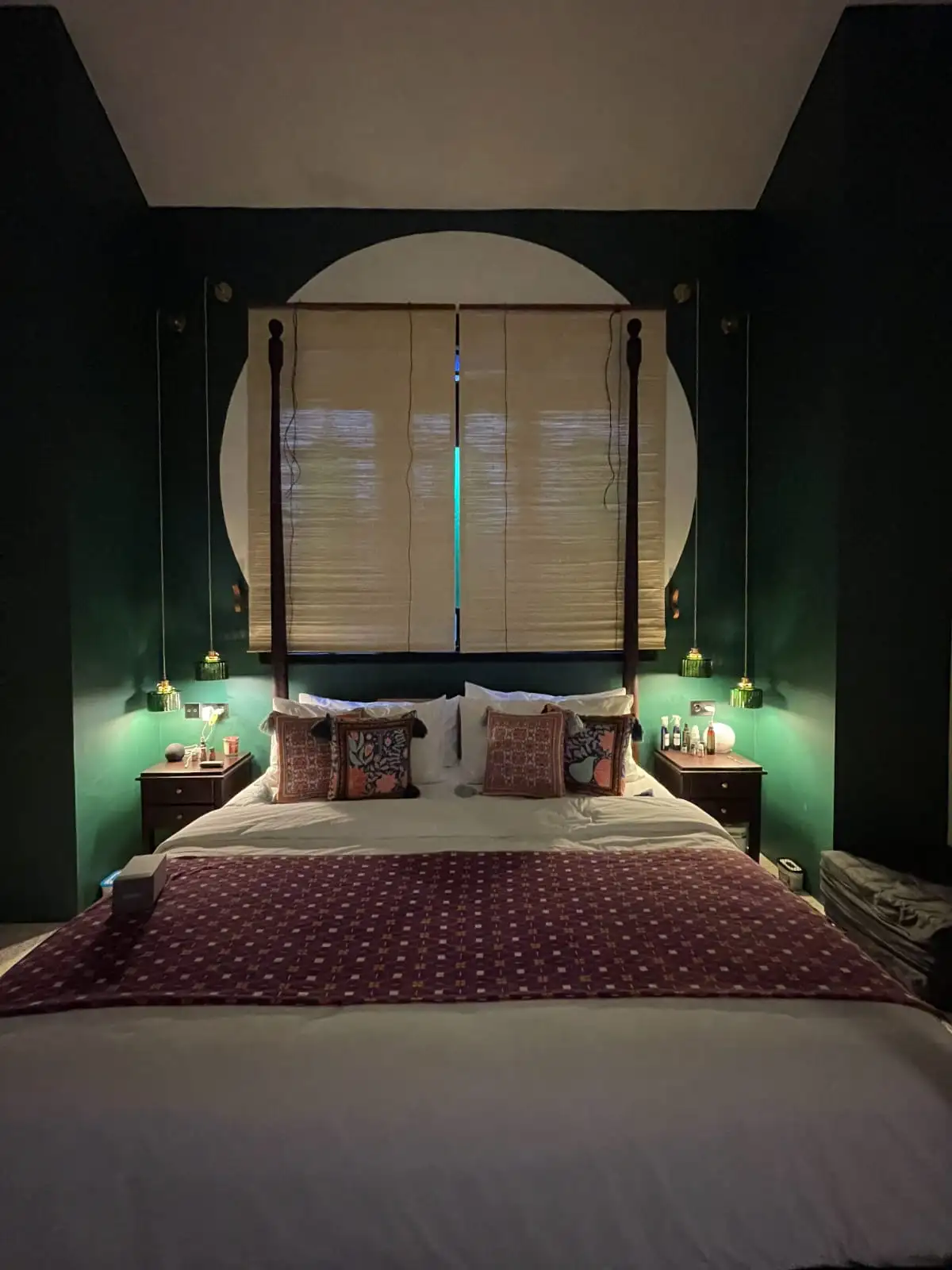 Villa 400m² in Indonesia, Bukit. Priced at 823470$ rent photo-9