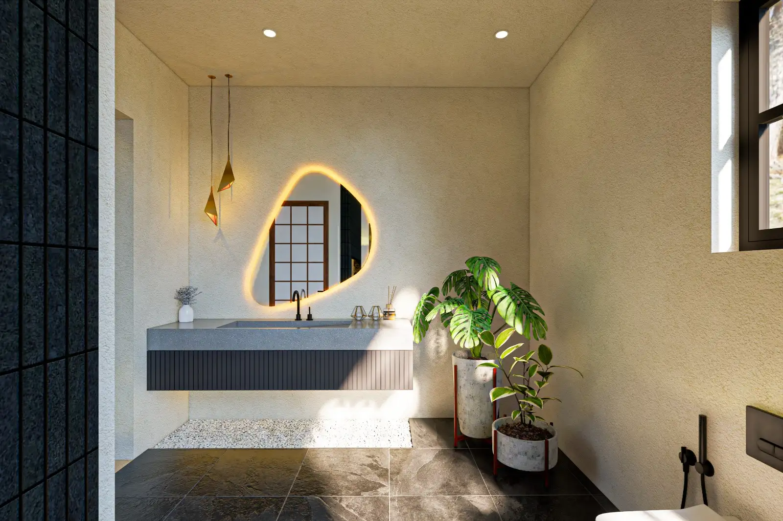 Villa 250m² in Indonesia, Bukit. Priced at 375000$ rent photo-2