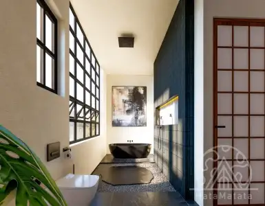Buy in Indonesia for 375000$
