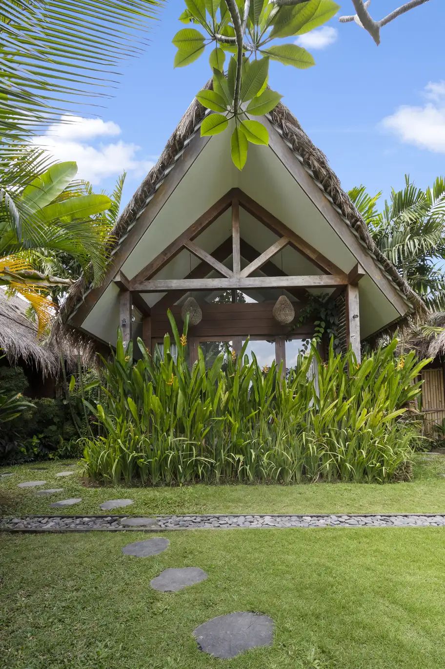Villa 360m² in Indonesia, Canggu. Priced at 320000$ rent photo-12